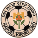 https://img.jzzzjm.com/img/football/team/81c2b83be7b24d3119547353442ba9ab.png