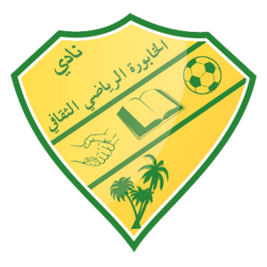 https://img.jzzzjm.com/img/football/team/81c9d080dcf2537e70ab1d958b3e8795.png