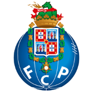 https://img.jzzzjm.com/img/football/team/83aa826e3c45d5047a8c917fb0b41a5e.png