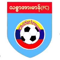 https://img.jzzzjm.com/img/football/team/877e31908761f48d16adb2ad3abc1da4.png