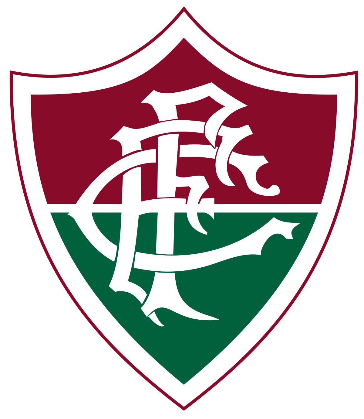 https://img.jzzzjm.com/img/football/team/87cfea12eccc15e2523d2f5eb887b6d9.png