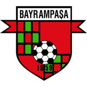 https://img.jzzzjm.com/img/football/team/8862bab15bbe74190d302b681a075233.png