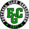 https://img.jzzzjm.com/img/football/team/8904511c4bb7f5b616cde92e0c3464f4.png