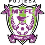 https://img.jzzzjm.com/img/football/team/89fbdff34136c67636e2b4875ab03043.png