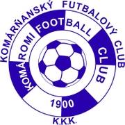 https://img.jzzzjm.com/img/football/team/89fe091b9d35d31a31f16c4b233ddd6e.jpg