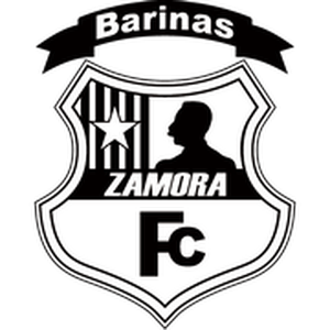 https://img.jzzzjm.com/img/football/team/8a98d79cf69a2e89fa759a80c739f752.png