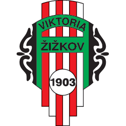 https://img.jzzzjm.com/img/football/team/8b0c314239099e74d9479f137ee1e034.png