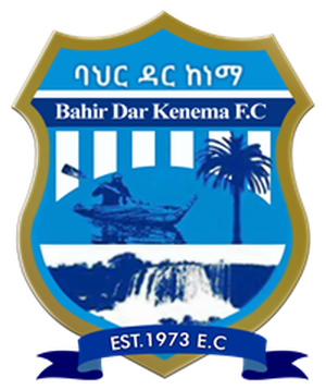 https://img.jzzzjm.com/img/football/team/8b84d9f2f41f55c79d2ce540a6852404.png