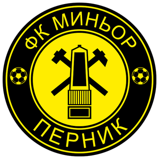 https://img.jzzzjm.com/img/football/team/8bc905d81f6ab1d261a8c92303bbaa62.png