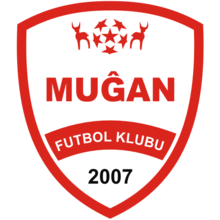 https://img.jzzzjm.com/img/football/team/8c69f7cb25bdd3ef7f56b95bd6cb5da4.png