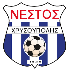 https://img.jzzzjm.com/img/football/team/8e86c3399490d3b99e8429b074a16e5d.png