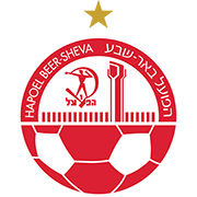 https://img.jzzzjm.com/img/football/team/8ec7fbdf73ede9a83738f1382bcc1353.png