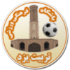 https://img.jzzzjm.com/img/football/team/8fc0737f842202f415426894292bdc2a.png