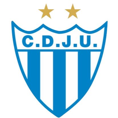 https://img.jzzzjm.com/img/football/team/8fd2d2677876fddb78da7212c8384369.png