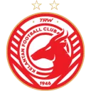 https://img.jzzzjm.com/img/football/team/900958f70da6fe70b76cc3e3d7c9be56.png