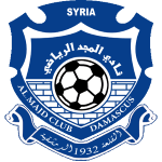 https://img.jzzzjm.com/img/football/team/901504ed5df742d6ce447a0027674841.png