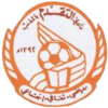 https://img.jzzzjm.com/img/football/team/901513faf7c0ec56090806af9b2834cc.png