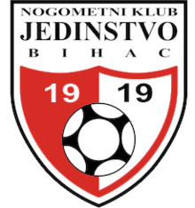 https://img.jzzzjm.com/img/football/team/9094930df8c50b9666b522da63155141.png