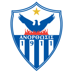 https://img.jzzzjm.com/img/football/team/90d8b05cdb7bdb3ee1b50be52fcfc467.png