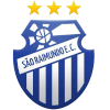 https://img.jzzzjm.com/img/football/team/91cbaa5a5aeed6abf4caac371ffe4e3c.png