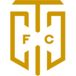 https://img.jzzzjm.com/img/football/team/96526fa0a5da2b441430b0c2b0149b62.png