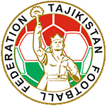 https://img.jzzzjm.com/img/football/team/976c0a1a96b4a0b6694b662c83442671.png