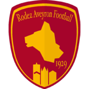 https://img.jzzzjm.com/img/football/team/996f2181c782adc5cbf1e0a98c0fe9b6.png