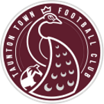 https://img.jzzzjm.com/img/football/team/99e6d090df02cf6536bfc4dcb628a3e6.png