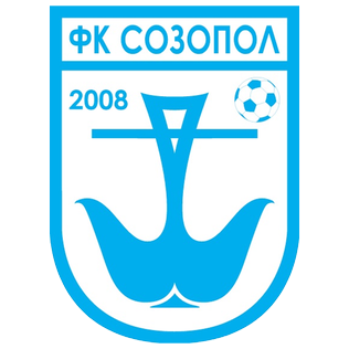 https://img.jzzzjm.com/img/football/team/9bdd5bac97a62c14140ad8dea03e8c1c.png