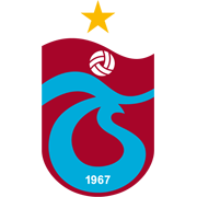 https://img.jzzzjm.com/img/football/team/9dc9c8f928d5cafdc90a747fe0439c2d.png