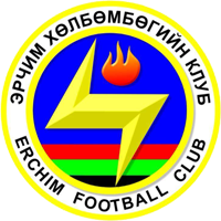 https://img.jzzzjm.com/img/football/team/9f2df2baa4d6fc55638676713770d9ed.png