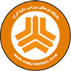 https://img.jzzzjm.com/img/football/team/a0082327322ff01ab800684744136090.png