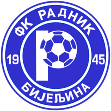 https://img.jzzzjm.com/img/football/team/a0849d3ef00be19f62b68e824c423193.png