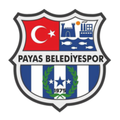 https://img.jzzzjm.com/img/football/team/a11f9907d5da82e71ea65603e55d2627.png