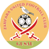 https://img.jzzzjm.com/img/football/team/a4cd0d1d214750fc65ee9a9d67fa59ca.png