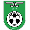 https://img.jzzzjm.com/img/football/team/a5db4bb874e41b81e39819ab4b030bde.png