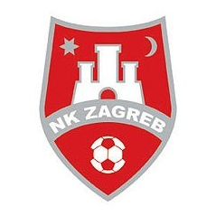 https://img.jzzzjm.com/img/football/team/a738ac6cecb64005b4d6eab67fa1e9d9.png