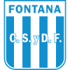 https://img.jzzzjm.com/img/football/team/a91f59153ff458eba0dd64b30352cdbb.png