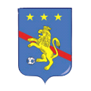 https://img.jzzzjm.com/img/football/team/aa04c911a111e4c3db85651c352aea2e.png