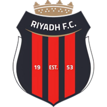 https://img.jzzzjm.com/img/football/team/aa2d8e24a68822387257f31d692c4297.png