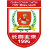 https://img.jzzzjm.com/img/football/team/aa8cfda1c890f28a3a62fff6f1c6f6a0.png