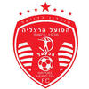 https://img.jzzzjm.com/img/football/team/ab12752a4d8c9d58a0d9c41701e17000.png