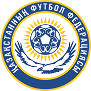 https://img.jzzzjm.com/img/football/team/ab65328f376fce7ea2b798a04a96a0cc.png