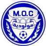 https://img.jzzzjm.com/img/football/team/abc282ee3ccd08a8b87187bd39aa233d.png