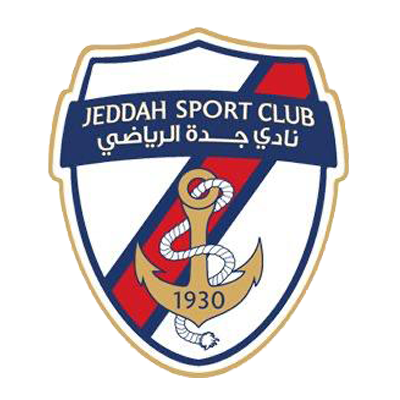 https://img.jzzzjm.com/img/football/team/ad6d65af610226d028067171bfb6839d.png