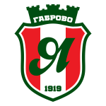 https://img.jzzzjm.com/img/football/team/adf70d2a31395856a19700a307eadd4a.png