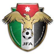 https://img.jzzzjm.com/img/football/team/aea8b914f6d38fa8d8337fe5822e35e4.png