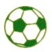 https://img.jzzzjm.com/img/football/team/aeebe880dc074438ab38d09aba79c281.png