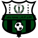 https://img.jzzzjm.com/img/football/team/af84b8fe0447985cc22432b6edc406cb.png