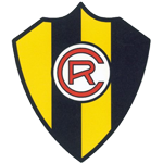 https://img.jzzzjm.com/img/football/team/b0efb6a5d46699e5e134e13ba9805baa.png